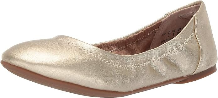 Ballerines Belice Femme