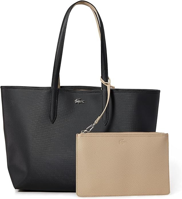 Sac Cabas Réversible Anna Femme